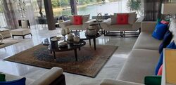 Ocean Drive (D4), Detached #482300791
